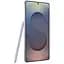 Samsung Galaxy S25 Ultra 1 TB Titanium Blue (Grade Q) Seller Refurbished - мініатюра 2