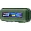 Фонарик DK Flashlight 535 Pixel Brown [110914] - миниатюра 5