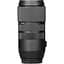 Об'єктив Sigma AF 100-400mm f/5.0-6.3 DG OS HSM Sony E [88502] - мініатюра 9