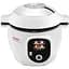Мультиварка Tefal CY851130 (6683464) - мініатюра 1