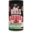 Гейнер Best Mass Gainer, 1 кг Клубника MST fit0024261 - миниатюра 1
