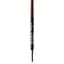 Олівець для брів Bourjois Brow Reveal Micro Brow Pencil Dark Brown тон 003 автоматичний 0.09 г - мініатюра 1