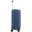 Валіза Travelite Zenit на 4 колесах S Blue (TL075747-20) - мініатюра 2
