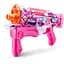 Водный бластер Zuru X-Shot Fast-Fill Skins Hyperload Unicorn Splash (11854E) - миниатюра 2