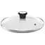 Сковорода Tefal So' Light с крышкой 24 см черная (H0560442_SET) - миниатюра 5