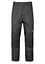 Штани чоловічі Rab Photon Pants Man S Чорний - мініатюра 1