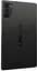 Планшет Lenovo Legion Tab (3rd Gen) 16/512Gb Eclipse Black + Case&Film (ZAEF0081UA) - миниатюра 4