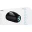 Портативна акустика Proove Enigma 20W [PDEN200010001] [123045] - мініатюра 5