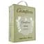 Вино Casalforte Soave DOC, белое, сухое, 3 л - миниатюра 1