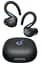 Навушники Anker SoundСore Sport X20 Black - мініатюра 2