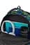 Рюкзак CoolPack Base Skate Night 21 л (F027930) - миниатюра 4