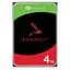 Жорсткий диск Seagate IronWolf Pro 4 TB (ST4000NT001) - мініатюра 1