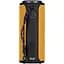 Портативна Bluetooth-колонка TWS, MP3, Wireless, Waterproof 2E SoundXTube yellow - мініатюра 1