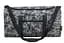 Сумка дорожня Semi Line 52 Black Camo (A3032-5) (DAS302169) - мініатюра 3