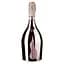 Вино ігристе Bottega Prosecco Pink Gold Rose Doc, 11,5%, 0,75 л (872783) - мініатюра 1