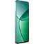 Смартфон Realme 12+ 5G 8/256GB Pioneer Green - мініатюра 4