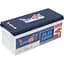 Акумулятор Timeusb LiFePO4 24V (25.6V/100Ah/2560Wh) (T24V100-100-BASIC-8-A160) [123765] - мініатюра 2