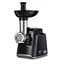 М`ясорубка Tefal NE105838 - мініатюра 1