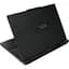 Ноутбук Lenovo Legion 5 15IRX10 (83LY005DRA) - мініатюра 9