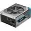 Блок живлення Asus ROG Thor 1200W Platinum III (90YE00V2-B0NA00) [140660] - мініатюра 6