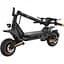 Електросамокат KingSong N12Т3 Black [136052] - мініатюра 5