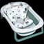 vannochka-me-1151-plus-deep-green
