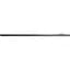 Планшет Lenovo Tab M11 4/128GB LTE Luna Grey + Pen [ZADB0040UA] UA-UCRF [101178] - мініатюра 7