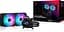 СВО ASUS ROG Strix LC III 240 ARGB (90RC00S1-M0UAY0) - мініатюра 5