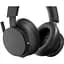 Ігрові навушники Microsoft Xbox Wireless Headset (TLL-00021) [122532] - мініатюра 7