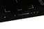 Варочная поверхность Ventolux HG622 B9G CS FI (BK) - миниатюра 6