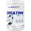 Креатин Allnutrition Creatine Muscle Max 500 г Buble Gum - миниатюра 1