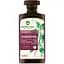 Шампунь для жирных волос Farmona Herbal Care Крапивный 330 мл - миниатюра 1