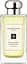 Одеколон Jo Malone English Oak & Hazelnut 100 мл  - мініатюра 1