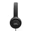 Навушники Tune 520C, Black JBL teh0020131 - мініатюра 2