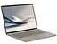 Ноутбук ASUS 14 Zenbook A14 UX3407NA-QD023W WUXGA OLED/Qualcomm X2 Elite Extreme/32GB/1TB/UMA/W11H/Beige (90NB1711-M00390) - мініатюра 2