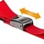 Переноска для котів та дрібних собак Ferplast ATLAS 10 TRENDY PLUS (FR19582271-2) - мініатюра 9