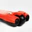 Самокат Best Scooter 60х16х67-79 см Помаранчевий 000231317 - мініатюра 5