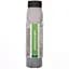 Тонер SAMSUNG SCX-4824 50г Patron (T-PN-SSCX4824-050) - мініатюра 3