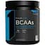 Амінокислота Rule 1 BCAA 30 порцій Ожина 216 грам - мініатюра 1