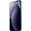 Смартфон Redmi Note 15 Pro 5G 8/256GB Midnight Black Global EU [161733] - мініатюра 4