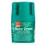 Бачок для миття унітазу Sano Green, зелений, 150 г (935833) - мініатюра 1