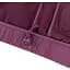 Кофта Frontier Cortaderia Fleece XL Berry - миниатюра 9