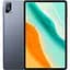 Планшет Doogee Tab G6 Pro 8/128GB LTE Slate Grey Global EU [163717] - мініатюра 1