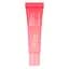 Бальзам для губ відновлюючий Berry Lip Glow Repair Balm CARENEL 10 г - мініатюра 1