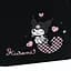 Рюкзак Kite Education teens Kuromi (HK26-905M) - миниатюра 12