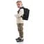 Рюкзак Kite Kids 2735 TF (TF25-2735XS) - мініатюра 22