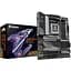 Материнська плата Gigabyte X670 AORUS ELITE AX (X670 AORUS ELITE AX) (Socket AM5, AMD X670, ATX) Б/в - мініатюра 6