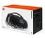 Портативная акустика JBL Boombox 3 беспроводная черная (JBLBOOMBOX3BLKEP) - миниатюра 3