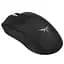 Мишка VGN Dragonfly F1 MOBA Wireless Black (VGN-F1-MOBA-WL-BLK) - мініатюра 2