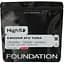 Кава в зернах Foundation High5 Ефіопія Ato Tona 250 г  - мініатюра 1